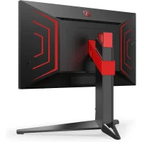 Игровой монитор AOC Agon Pro AG274QZM фото 6